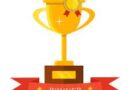 Kampioenen huldiging 2022